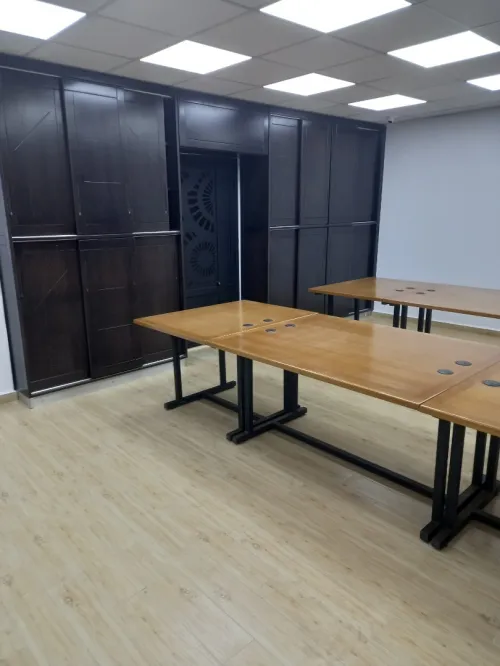 Vente Local Oran Bir el djir