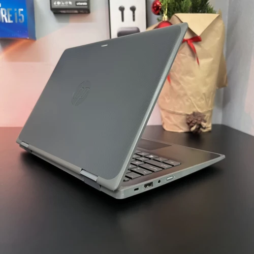 Hp x360 g5 