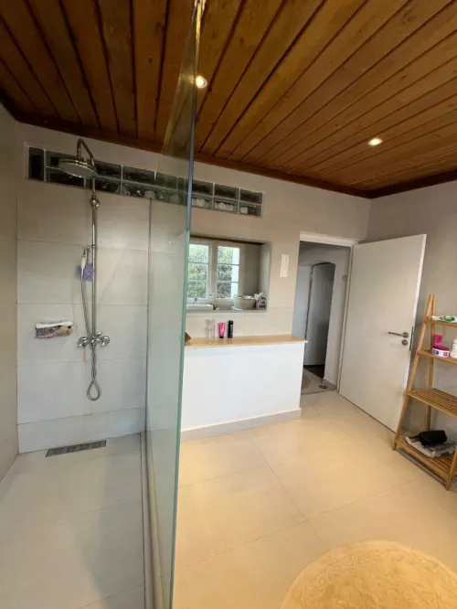 Location Villa Oran Oran
