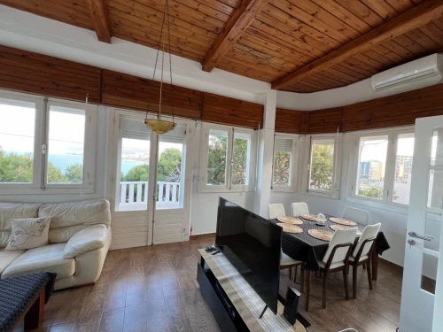 Location Villa Oran Oran