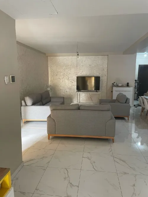 Location Appartement F05 Alger Ouled fayet