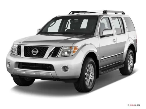 Scanner auto Daihatsu mazda honda toyota nissan lexus mitsubishi susuki subaru hyundai ram fiat