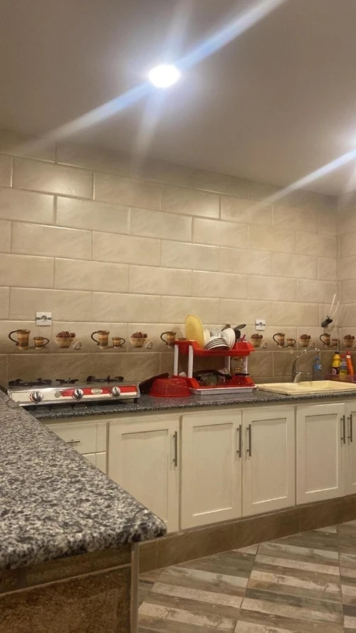 Location Appartement Boumerdès Djinet