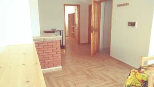 Vente Villa Jijel El aouana