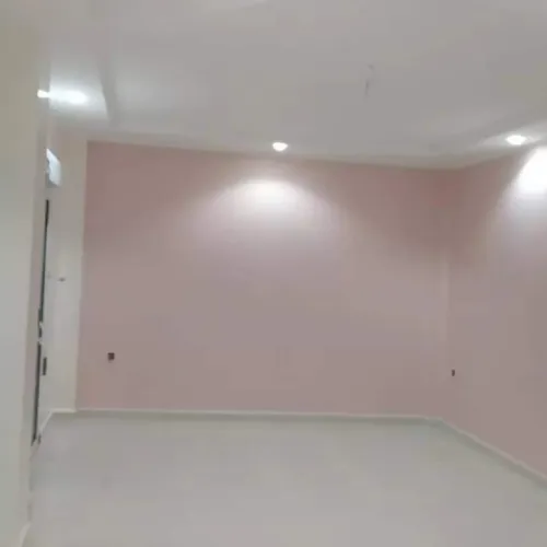Peintre décorateur
