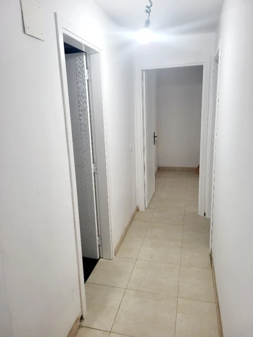 Vente Appartement F3 Alger Ain naadja