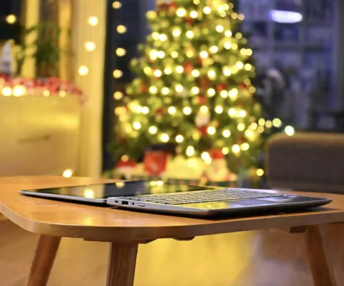 Hp x360 g5 