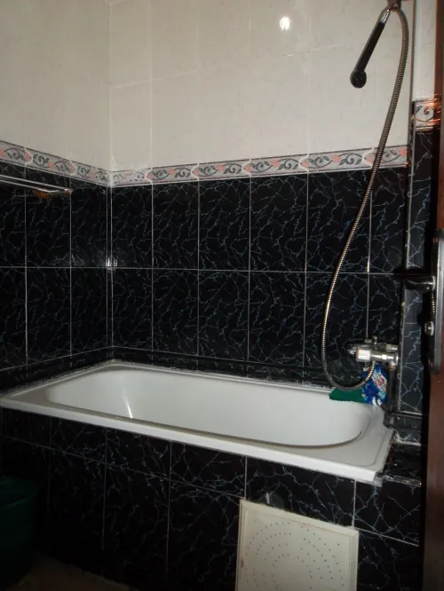 Location Appartement F3 Tipaza Douaouda