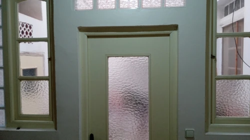 Vente Villa Oran Oran