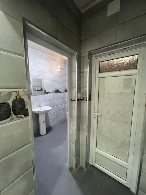 Location vacances Niveau De Villa F4 Tipaza Fouka