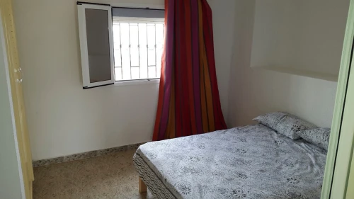 Location Bungalow Mostaganem Mostaganem