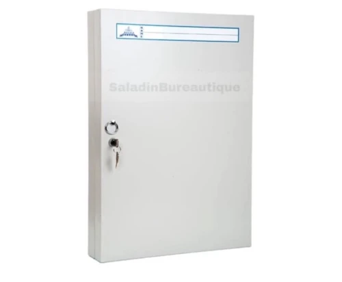 Armoire a clé خزانة مفاتيح 