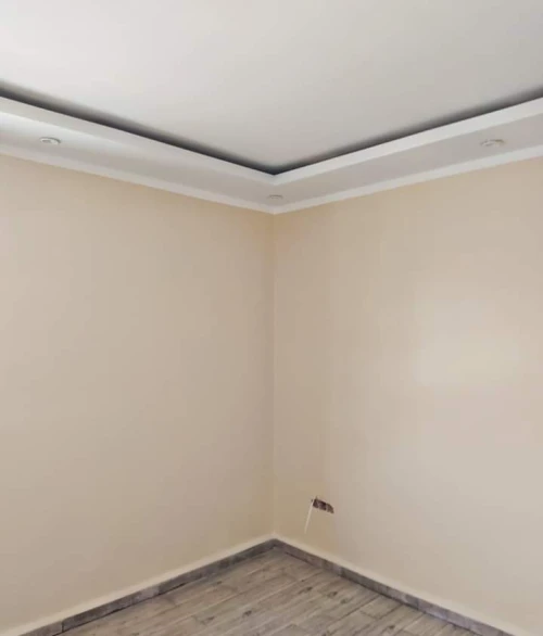 Peintre Qualifié
