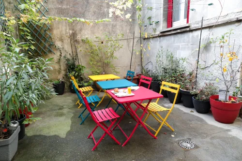 Vente Immeuble Isère Isère