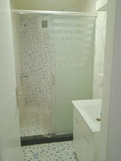 Vente Appartement Tipaza Douaouda