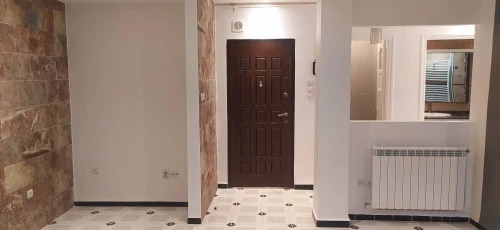 Vente Appartement F4 Alger Rouiba