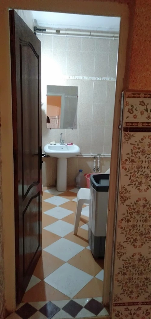 Vente Villa Tlemcen Marsa ben mhidi