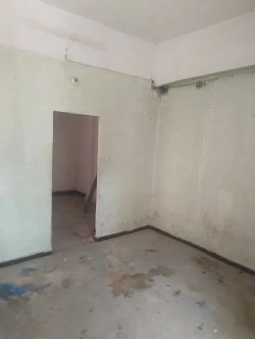 Vente Villa Annaba Annaba