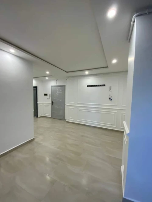 Peintre Professionnel