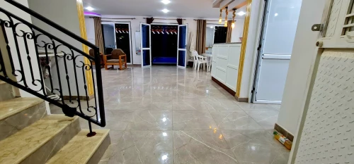 Location Villa Tlemcen Marsa ben mhidi