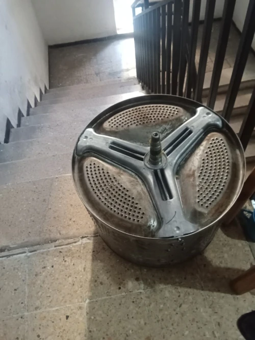 Réparation lave linge toutes marques à domicile