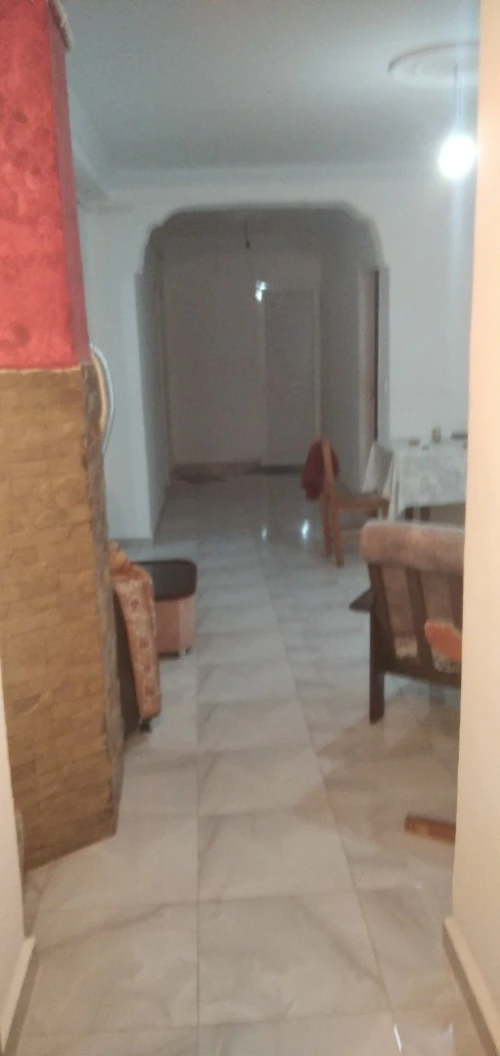 Vente Appartement Tizi Ouzou Tizi ouzou