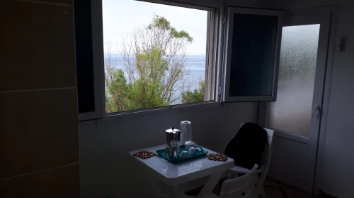 Location vacances Appartement F2 Boumerdes Dellys