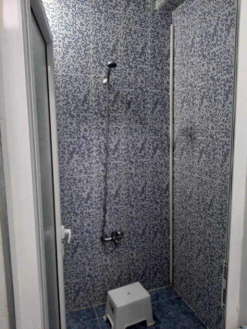 Location Bungalow Mostaganem Mostaganem
