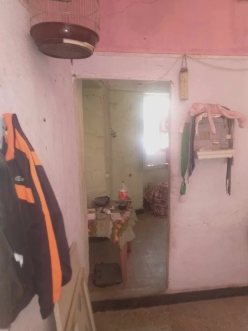 Vente Villa Annaba Annaba