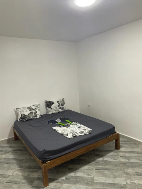 Location Appartement Boumerdès Djinet