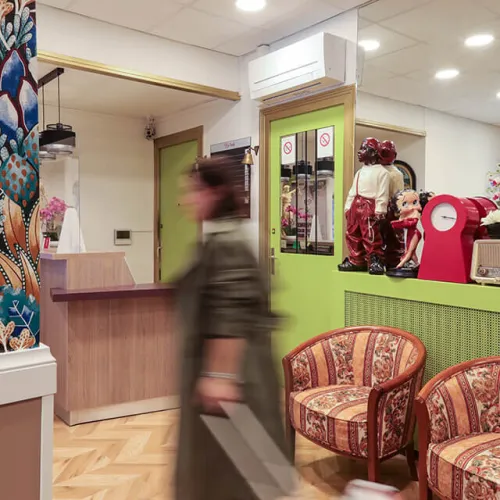 Vente Immeuble Isère Isère