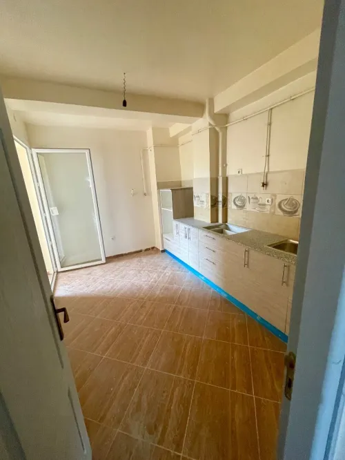 Location Appartement F3 Tizi Ouzou Tizi rached
