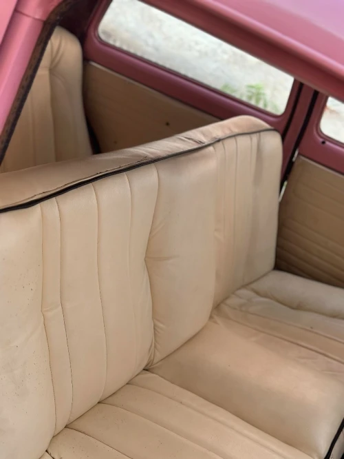 Peugeot 403 1959 