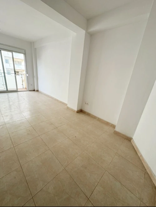 Vente Appartement F3 Alger Ain naadja