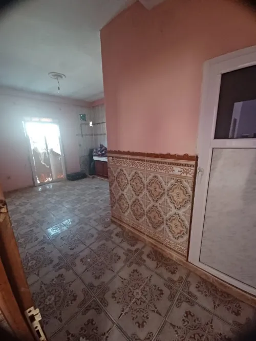 Vente Villa Oran Es senia