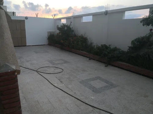 Location vacances Niveau De Villa F3 Skikda Skikda