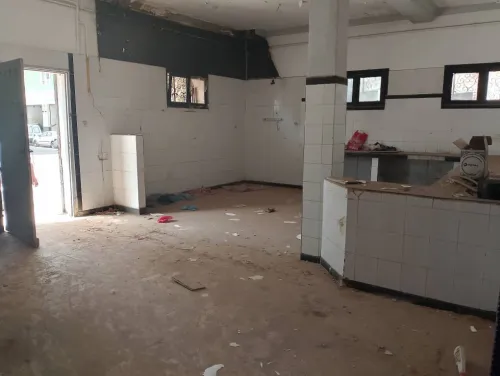 Location Local Mostaganem Mostaganem
