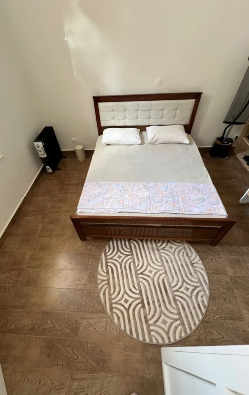 Location Villa Oran Oran