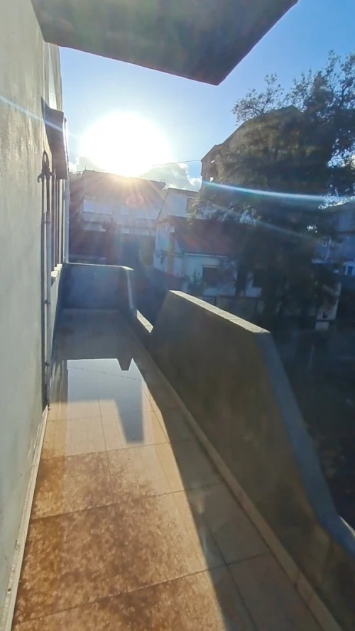 Vente Villa Tizi Ouzou Yakouren