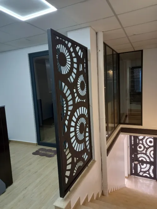 Vente Local Oran Bir el djir