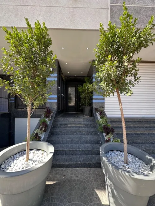 Vente Local Alger Birkhadem