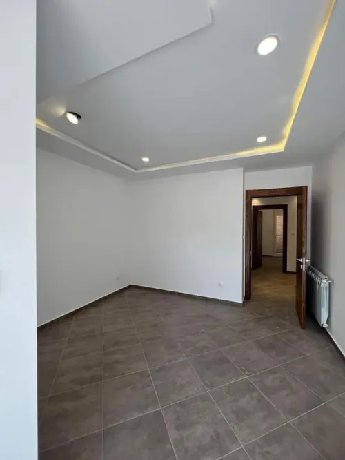 Peintre Professionnel