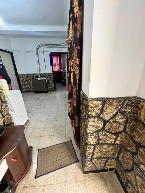 Vente Immeuble Béjaïa Bejaia