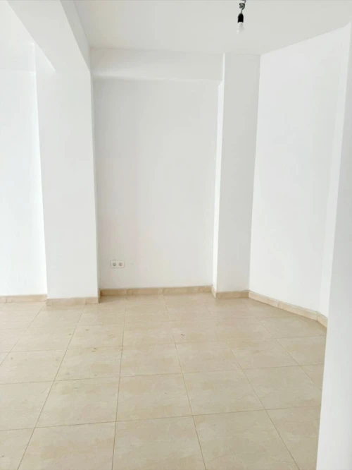 Vente Appartement F3 Alger Ain naadja
