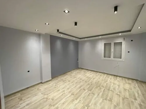 Peintre décorateur