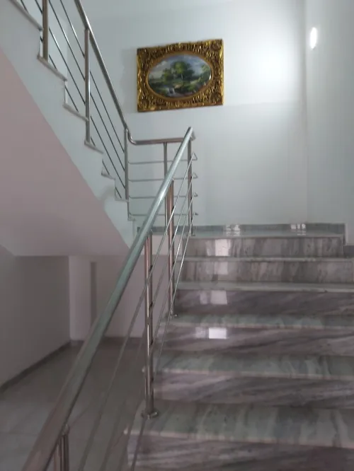 Location Appartement F3 Oran Ain el turck