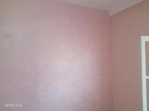 Peintre et Décoration 