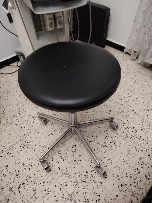 Échographe SIEMENS X150