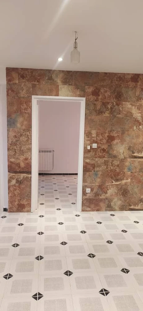 Vente Appartement F4 Alger Rouiba