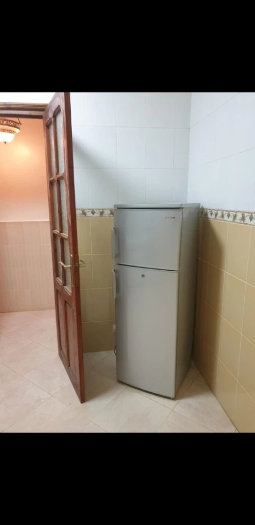 Location vacances Appartement F4 Mostaganem Mostaganem